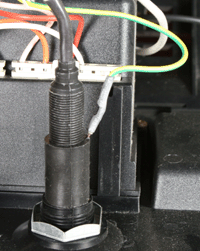 piezo in postion1.gif